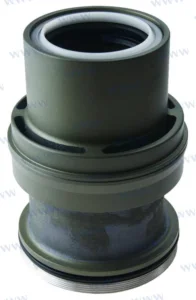 DIABOLO COMPLET – REC865876A01