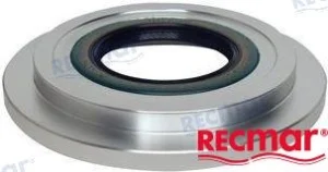 BAGUE PORTE JOINT SPI – REC86779A1