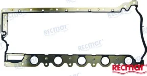 JOINT CACHE CULBUTEUR VOLVO – REC8692438