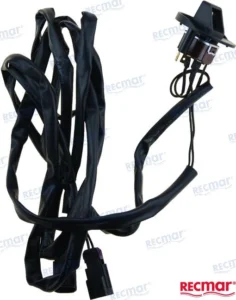 INTERRUPTEUR DE STOP – REC87-19674A1