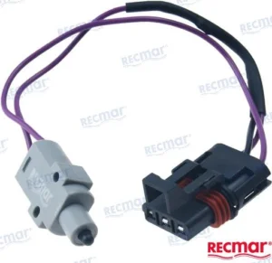 MICRORUPTEUR – REC87-808009A2