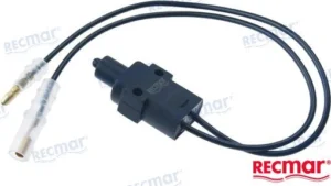 MICRORUPTEUR – REC87-814281A5