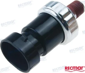 SENSOR POMPE A CARBURANT – REC87-864252