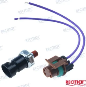 KIT CAPTEUR D’HUILE – REC87-864252A01