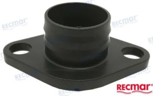 RACORD VOLVO – REC872334