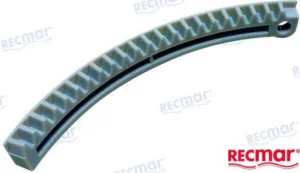 REGLETTE DE TRIM – REC872812