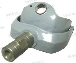 KIT FUSEE – REC872845