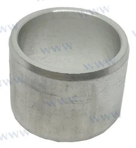 BAGUE VOLVO – REC872986