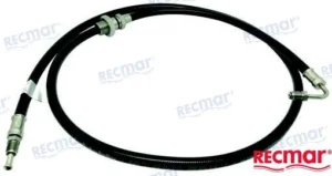 FLEXIBLE DE TRIM VOLVO DPS ET DPX – REC873228