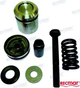 KIT REPARATION VERIN DE TRIM ALPHA ONE – REC87399A2