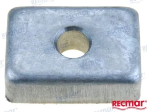ANODE MERCURY ZINC – REC875208