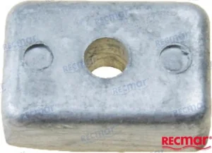 ANODE ALUMINIUM – REC875208AL