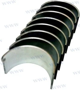 KIT COUSSINETS DE BIELLE 0,10 MD32 – REC875303