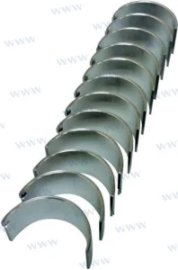 KIT COUSSINETS DE BIELLE 0,25 – REC875331