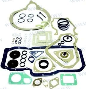 KIT JOINT INFERIEUR VOLVO MD21 – REC875387