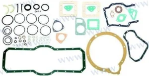 KIT JOINT INFERIEUR VOLVO MD32 – REC875439