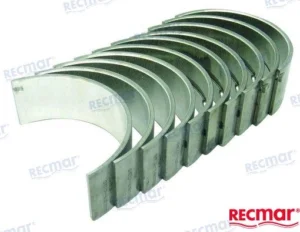 KIT SEGMENTS 0,30 – REC875499