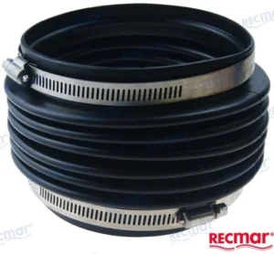 SOUFFLET CARDAN VOLVO 100/100S 875827 – REC875512