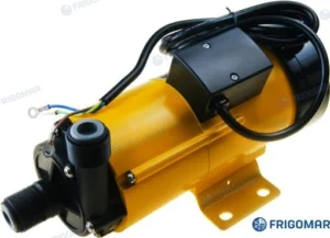 POMPE EAU DE MER 100 ENT MAGNETIQUE – FRISWM01230