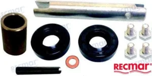 KIT REPARATION POMPE A EAU VOLVO – REC875584
