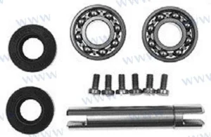 KIT REPARATION POMPE A EAU VOLVO – REC875698