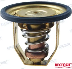 THERMOSTAT VOLVO 875791 – REC875791