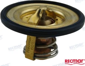 THERMOSTAT VOLVO 875796 – REC875796