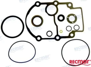 KIT JOINT DE PLATINE MERCRUISER – REC87580