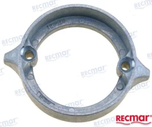 ANODE ZINC – REC875821