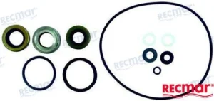 KIT JOINTS EMBASE JOHNSON EVINRUDE – REC87606