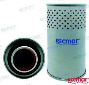 FILTRE RENIFLARD VOLVO – REC876069