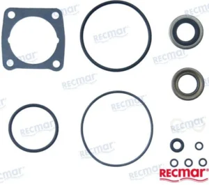 KIT JOINTS D’EMBASE – REC87608