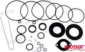 KITS JOINTS D’EMBASE VOLVO 876266 – REC876266