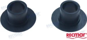 KIT 2 BAGUES VOLVO 876278 – REC876278