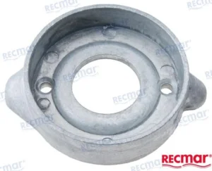 ANODE S DRIVE ALUMINIUM – REC876286AL