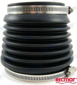 SOUFFLET CARDAN VOLVO 876294 – REC876294