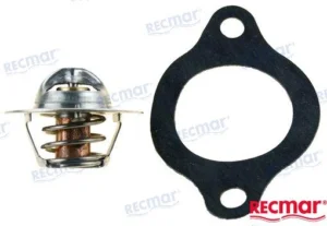 KIT THERMOSTAT V6/V8 – REC876305
