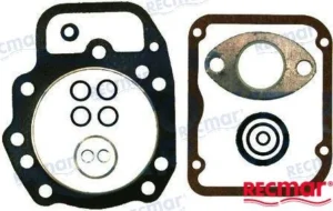 POCHETTE RODAGE VOLVO MD5A/B/C – REC876341