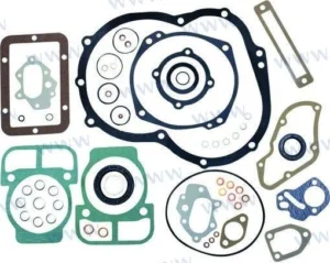 POCHETTE BASSE VOLVO 876378 – REC876378