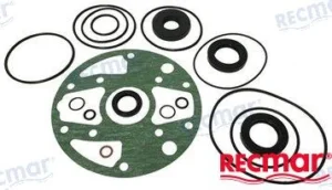 KIT JOINT SAILDRIVE VOLVO 120 – REC876391