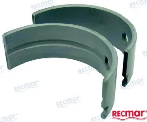 KIT COUSSINET VILEBREQUIN STD – REC876515