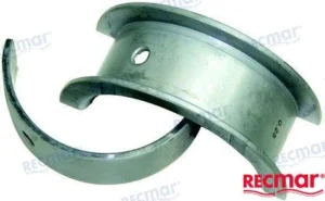 COUSSINET CENTRAL – REC876520