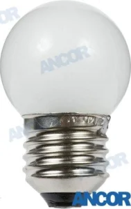 AMPOULE 12V 15W – AM511016