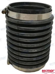 SOUFFLET D’ECHAP 200 – 290DP – REC876631