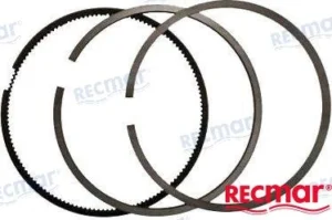 KIT SEGMENTS VOLVO – REC876775
