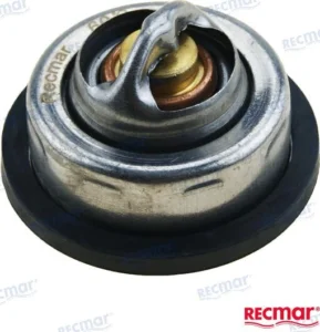 THERMOSTAT VOLVO 876691 – REC877355