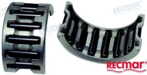 ROULEMENT DE BIELLE V4-V6 – REC878763