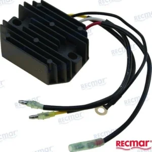 REDRESSEUR – REC879147T62