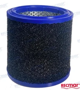 FILTRE A AIR – REC879172