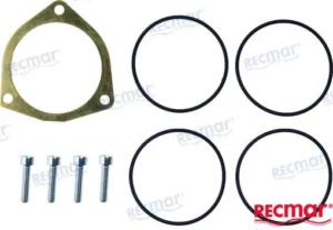 KIT JOINT REFROIDISSEUR D’HUILE – REC879194185